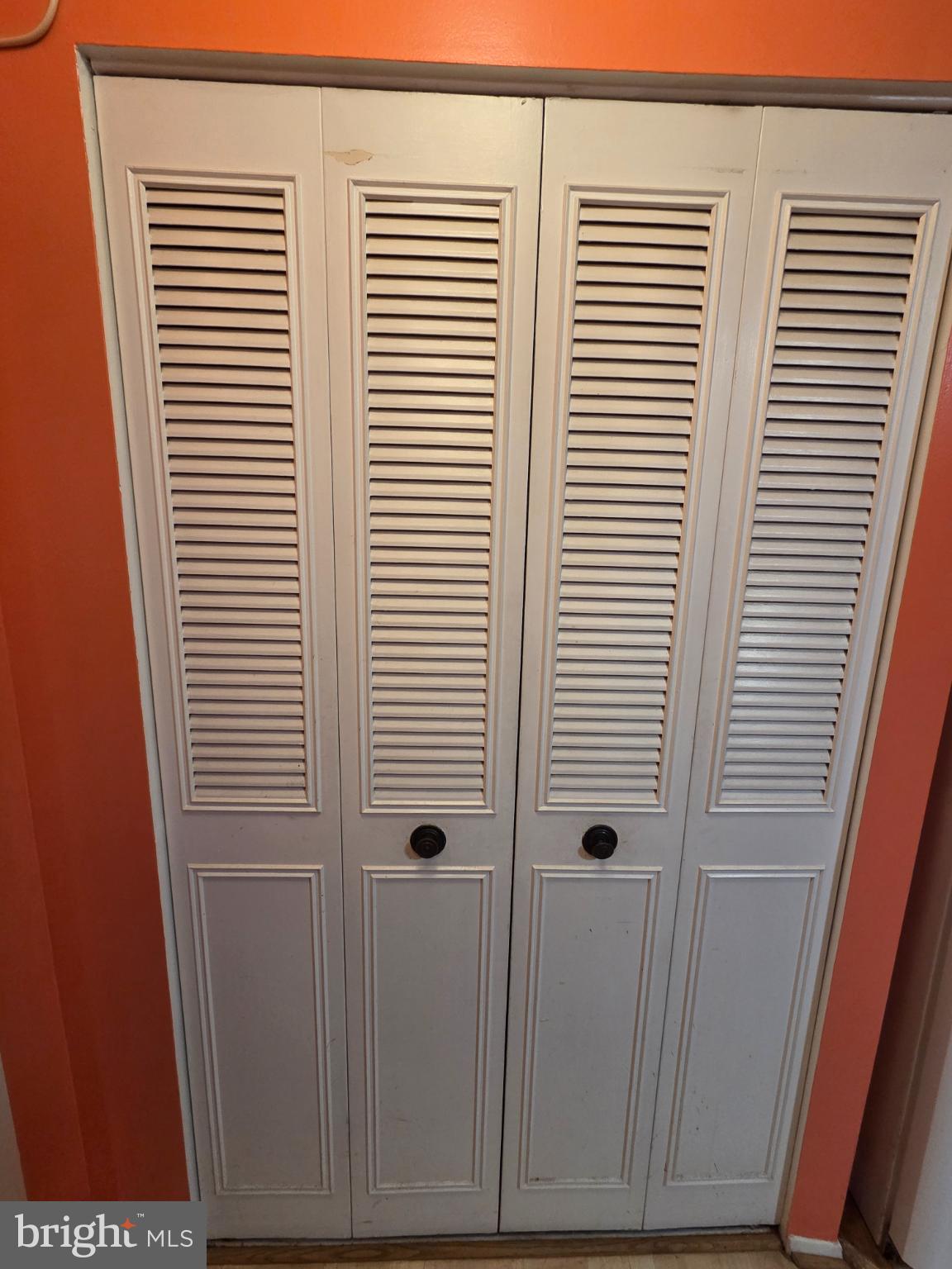 SLIGO PARK HILLS - Residential