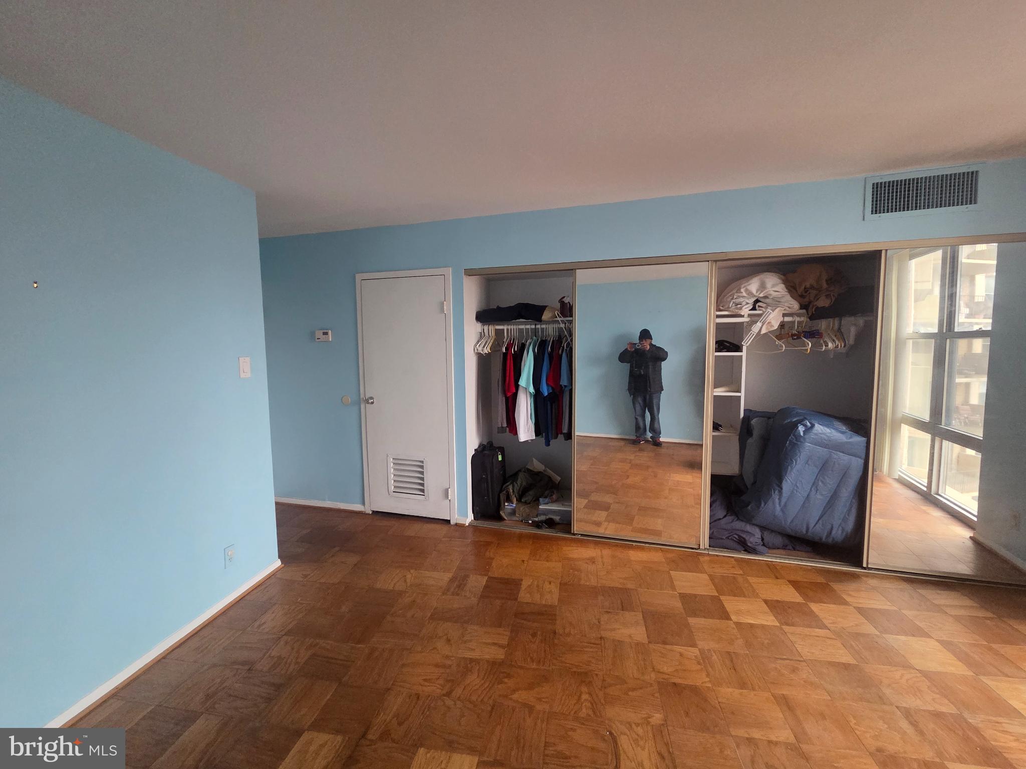 SLIGO PARK HILLS - Residential