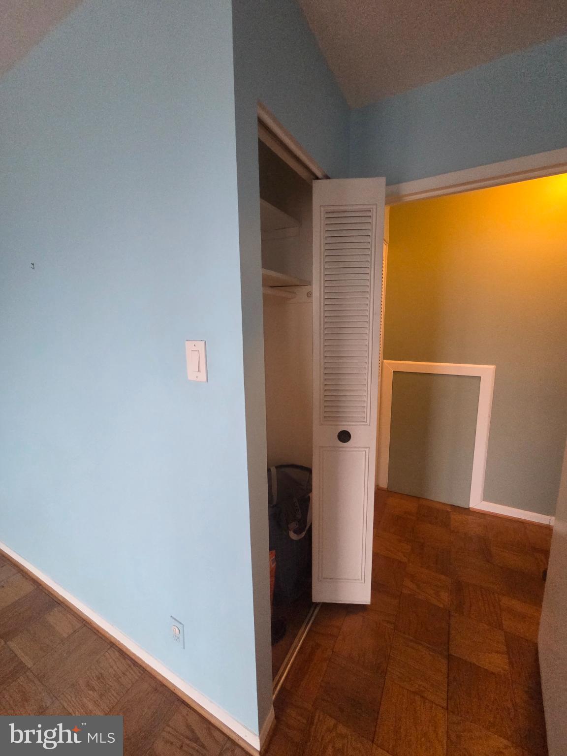 SLIGO PARK HILLS - Residential