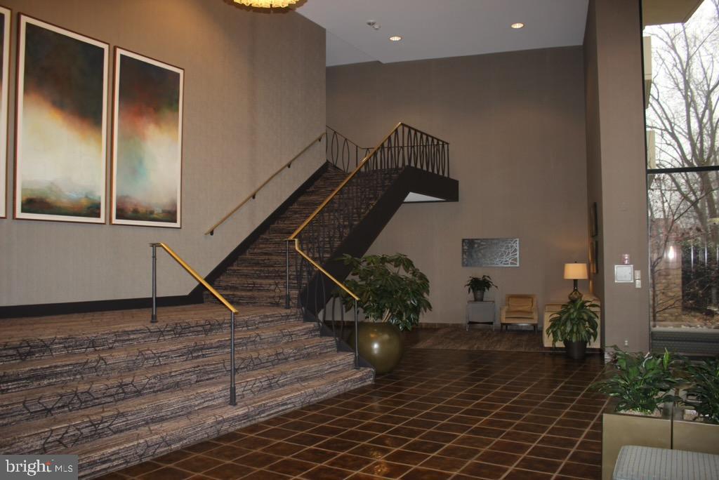 SLIGO PARK HILLS - Residential