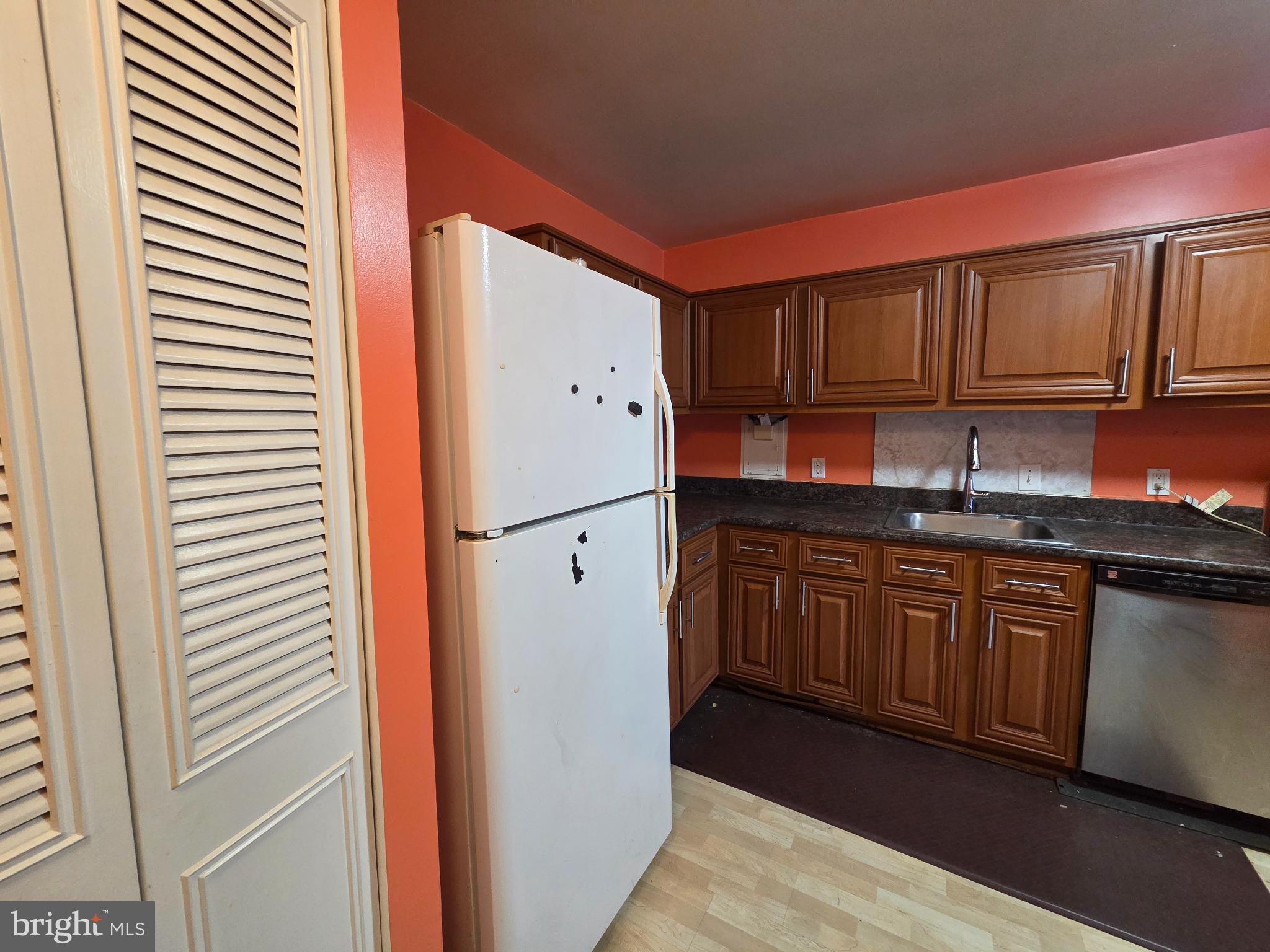 SLIGO PARK HILLS - Residential