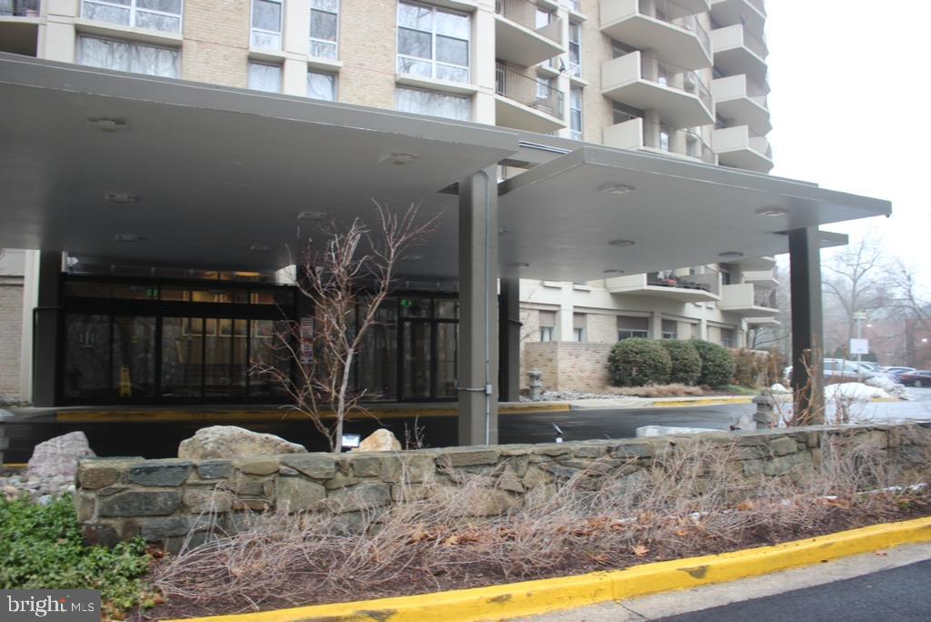 SLIGO PARK HILLS - Residential