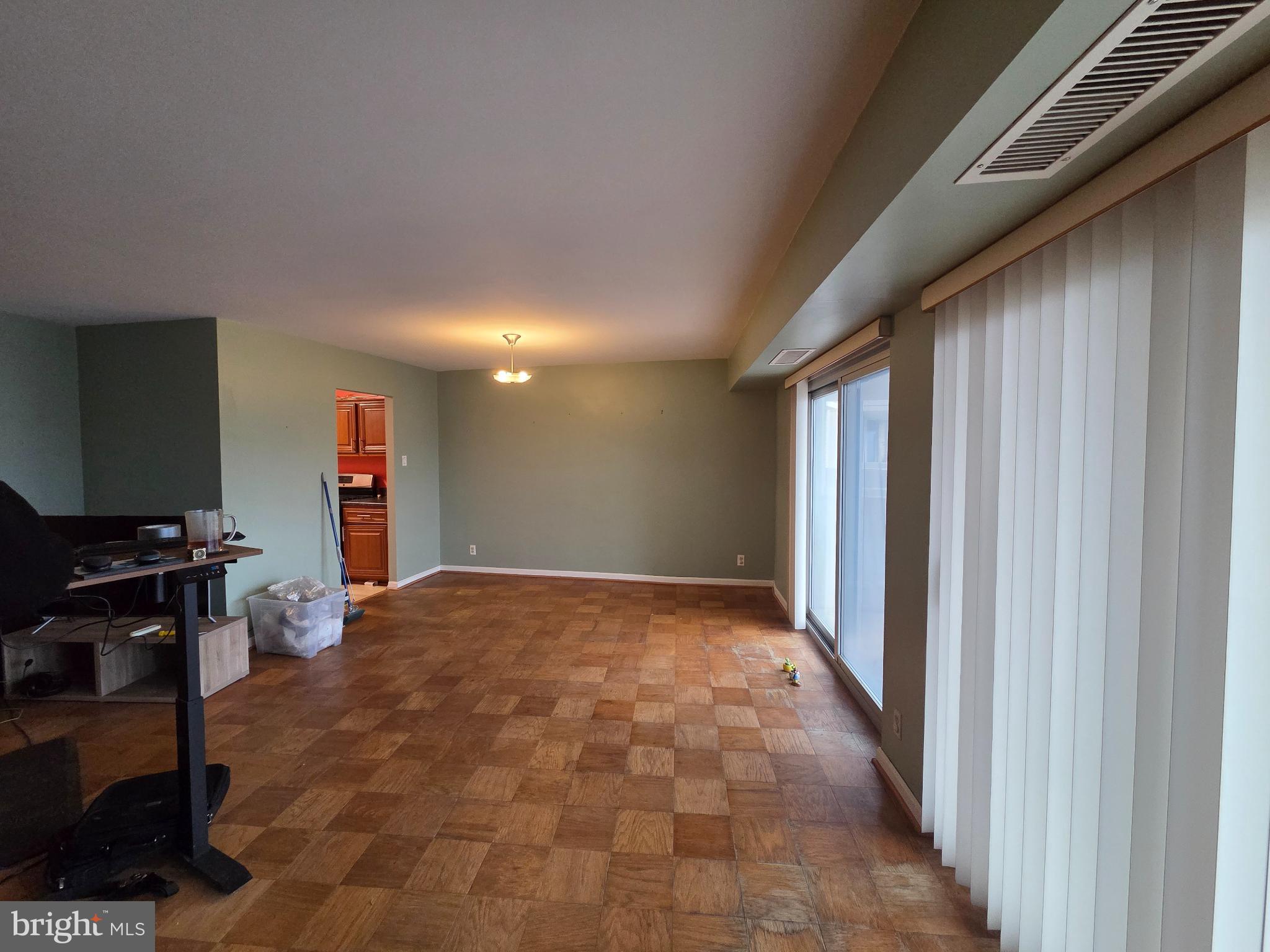 SLIGO PARK HILLS - Residential