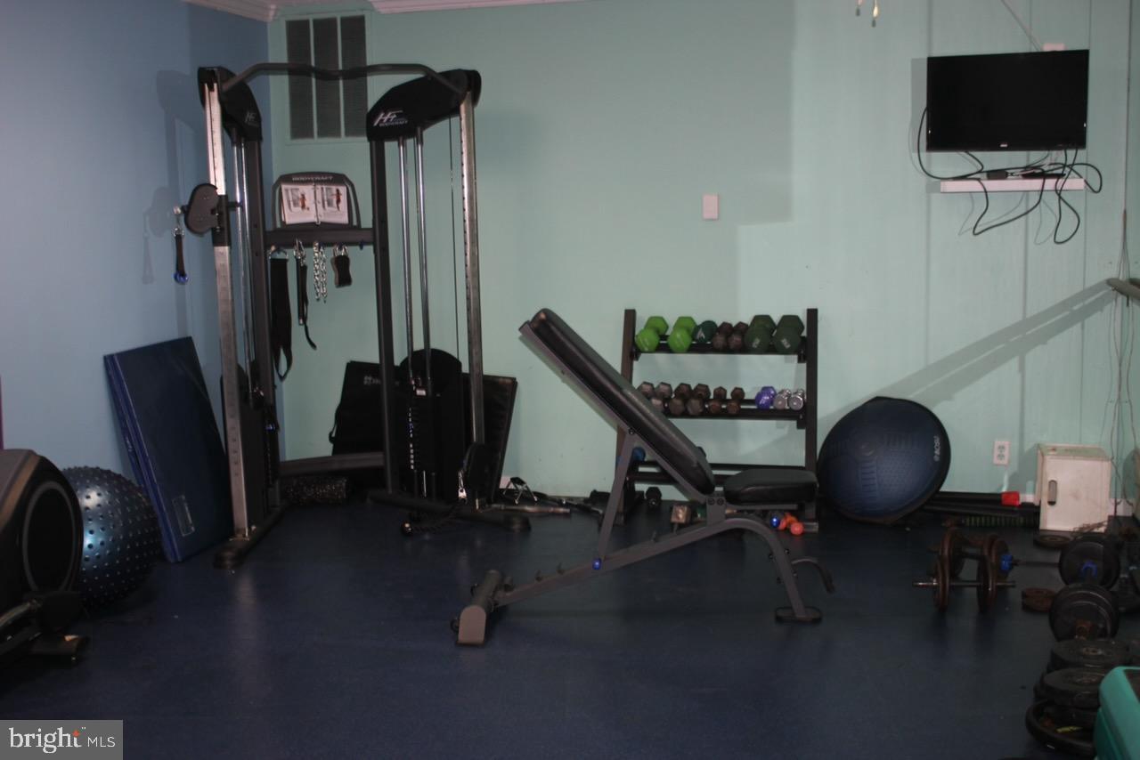 SLIGO PARK HILLS - Residential