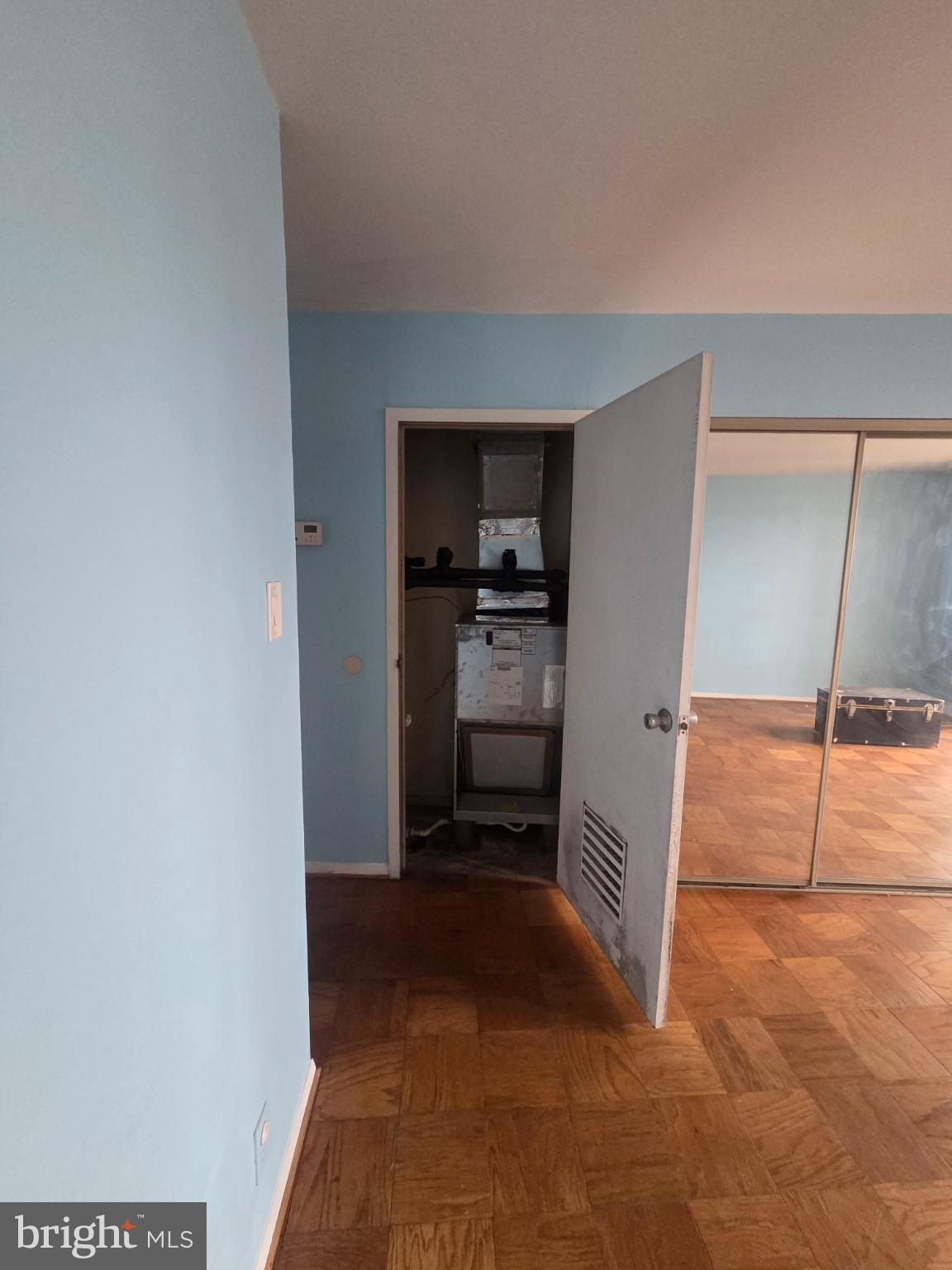 SLIGO PARK HILLS - Residential