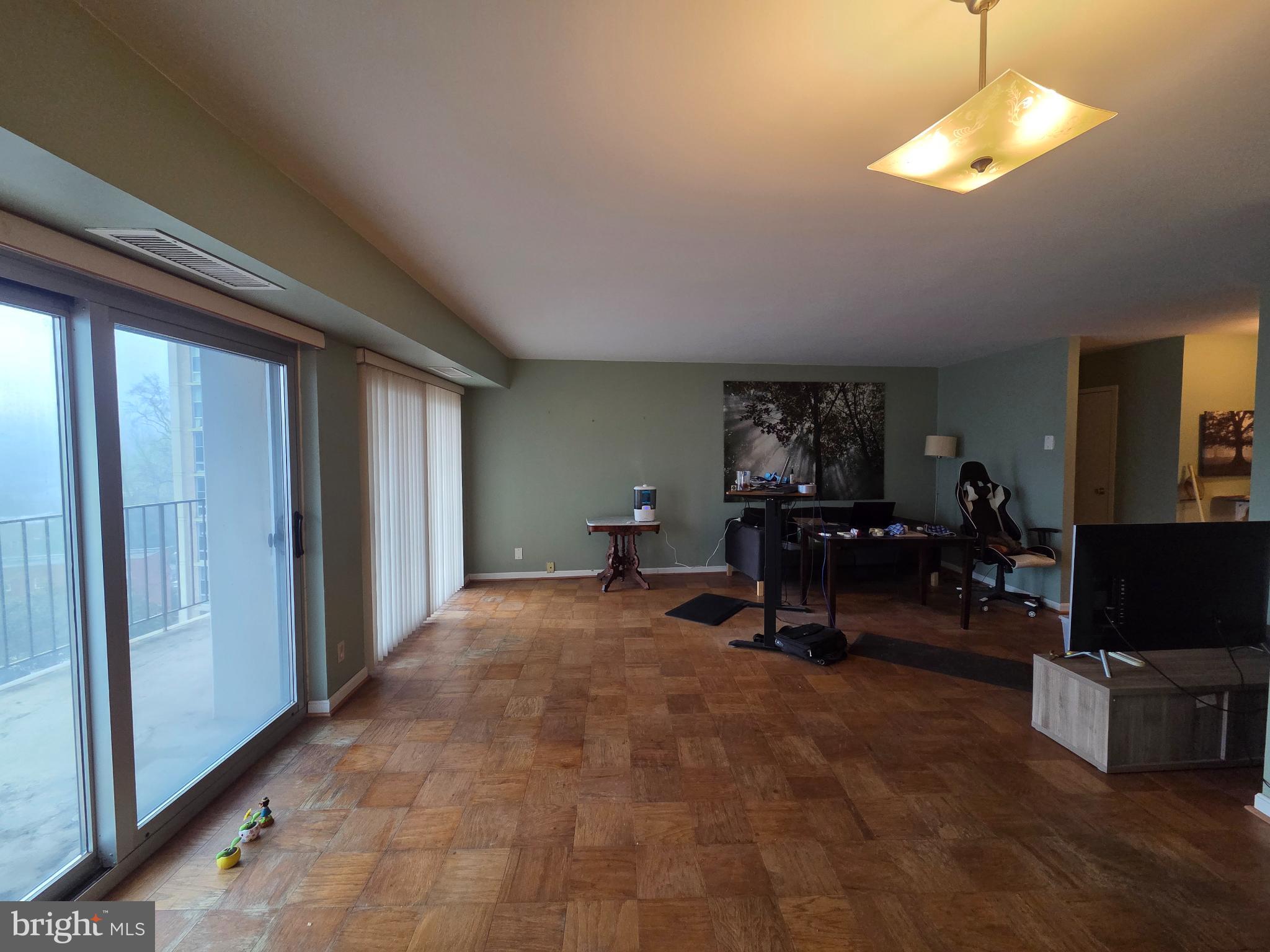 SLIGO PARK HILLS - Residential