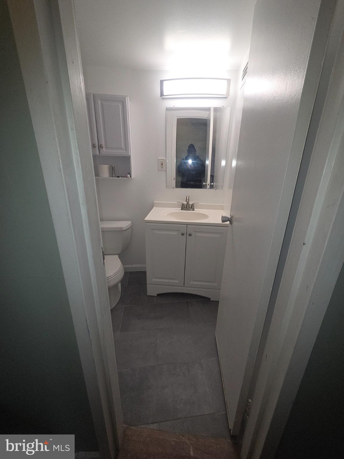 SLIGO PARK HILLS - Residential