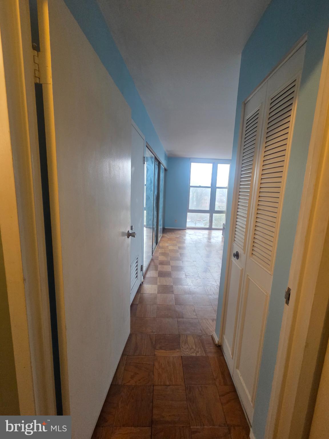 SLIGO PARK HILLS - Residential