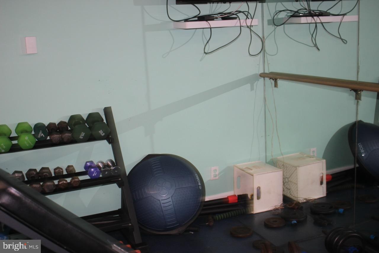 SLIGO PARK HILLS - Residential