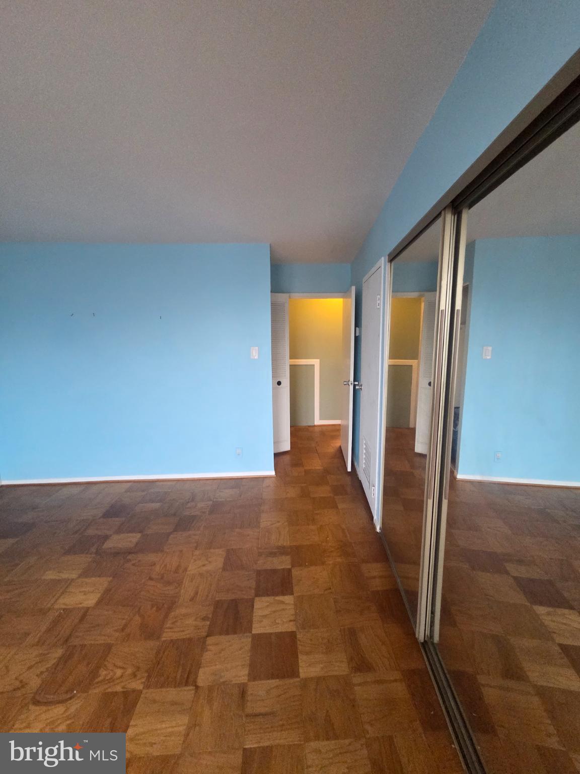 SLIGO PARK HILLS - Residential