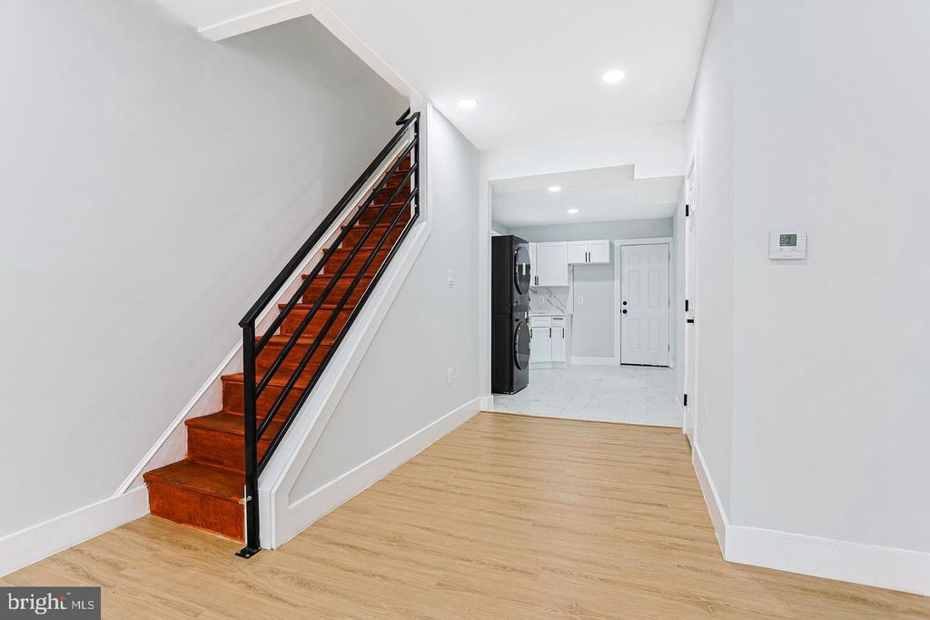 Photo of 1220 N Ringgold Street, PHILADELPHIA, PA 19121 (MLS # PAPH2566836)