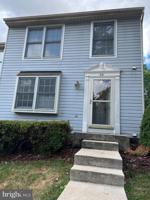 500 RIDGECREST CT, STAFFORD, VA 22554 - Image 79b4826dd1559d3ab809ffcbe582013d/2124687877