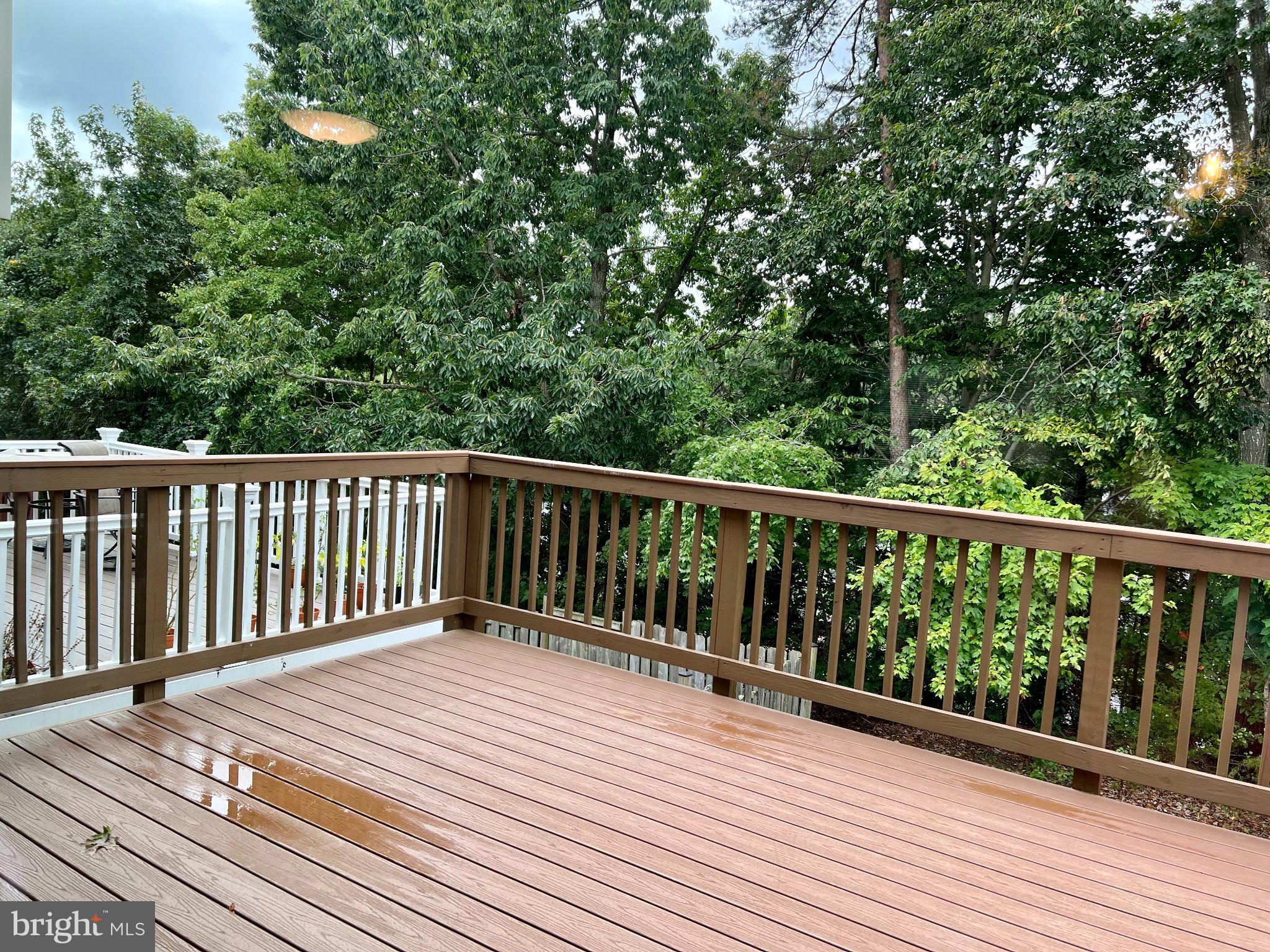 500 RIDGECREST CT