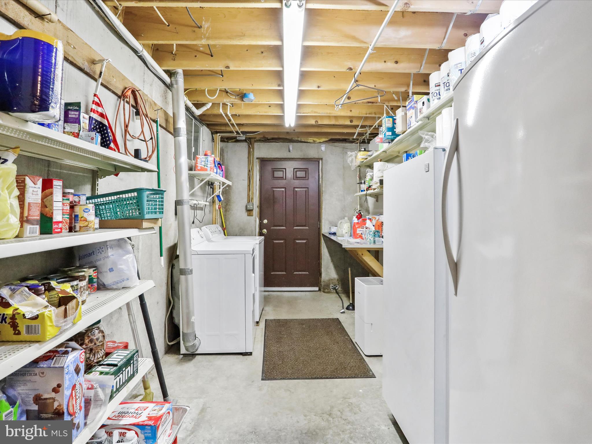 PARKS HOLLOW - Residential