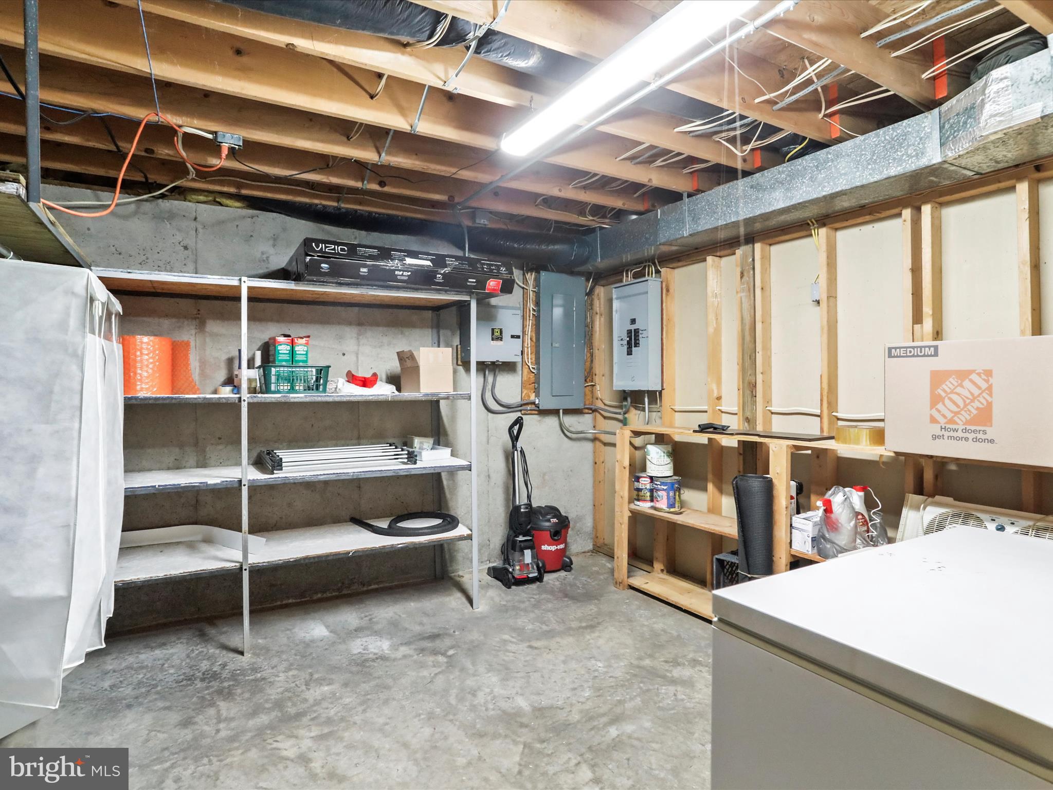 PARKS HOLLOW - Residential