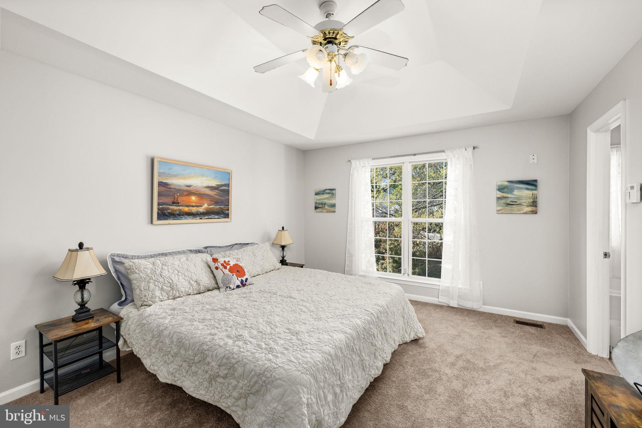 10101 S FULTON DRIVE