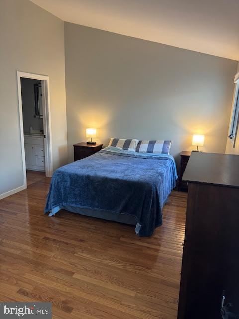 ARROWHEAD - Residential