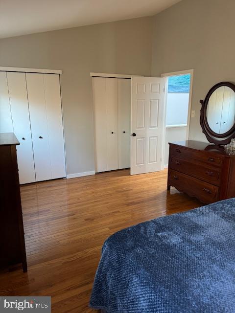 ARROWHEAD - Residential