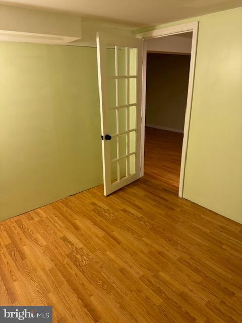 ARROWHEAD - Residential
