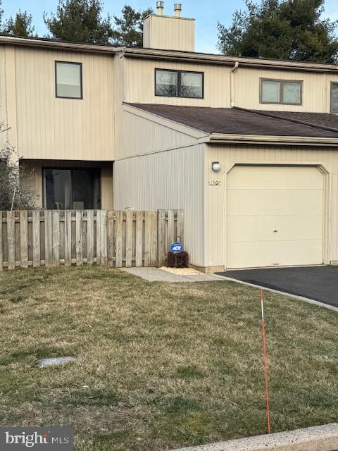ARROWHEAD - Residential
