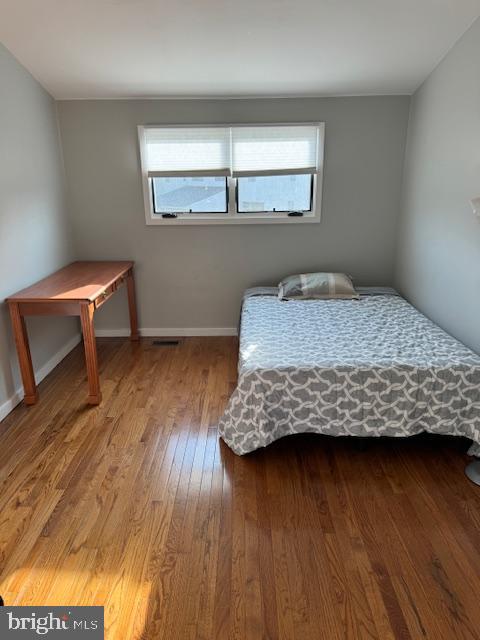 ARROWHEAD - Residential