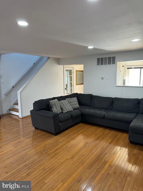 ARROWHEAD - Residential