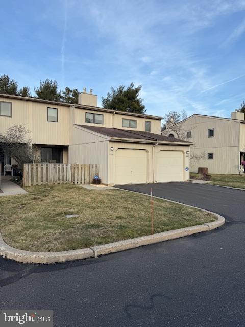 ARROWHEAD - Residential