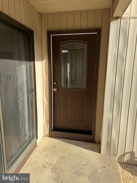 ARROWHEAD - Residential