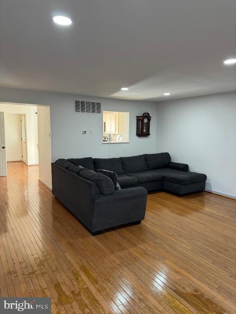 ARROWHEAD - Residential