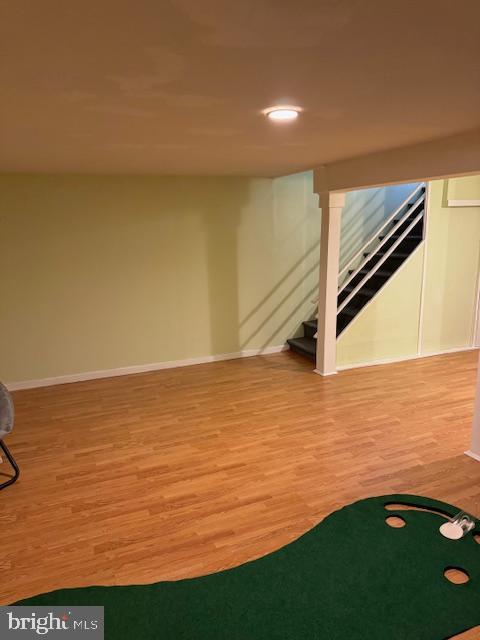 ARROWHEAD - Residential