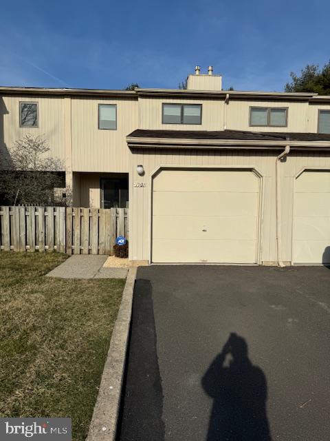 ARROWHEAD - Residential