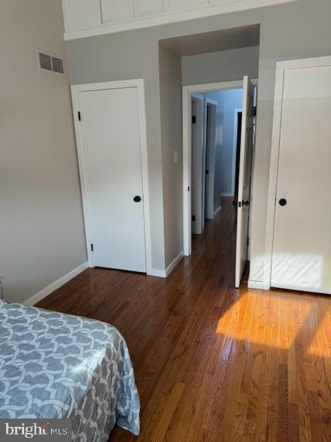 ARROWHEAD - Residential
