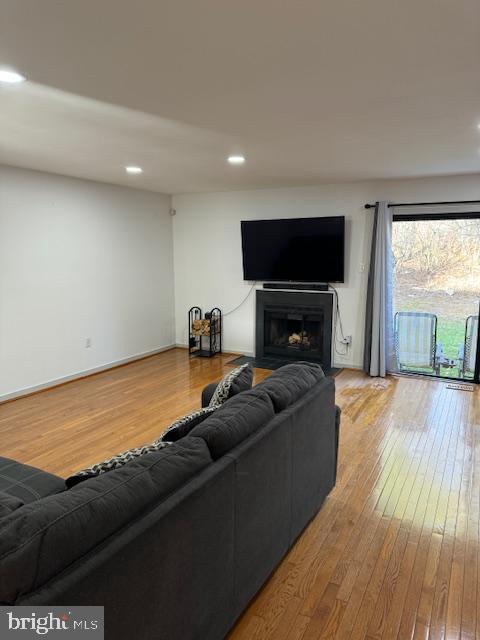 ARROWHEAD - Residential