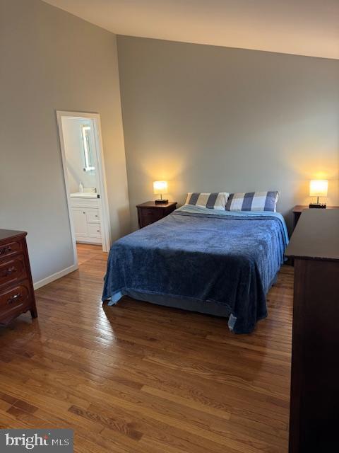 ARROWHEAD - Residential