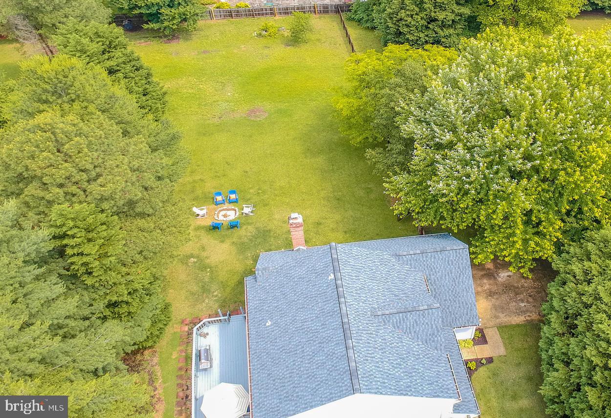 ULMSTEAD GARDENS - Residential