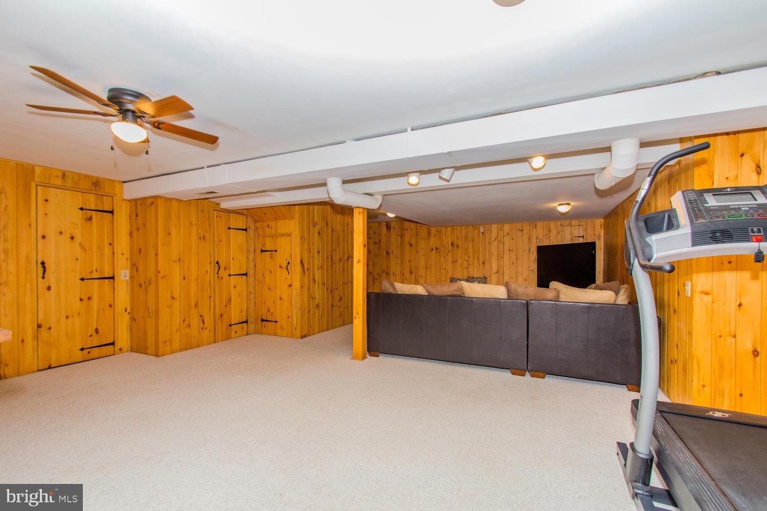 ULMSTEAD GARDENS - Residential