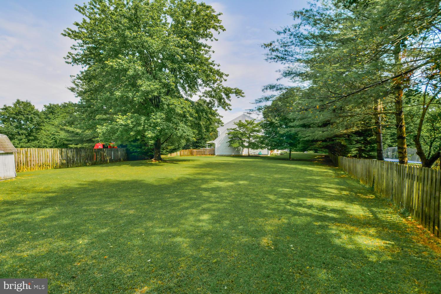 ULMSTEAD GARDENS - Residential