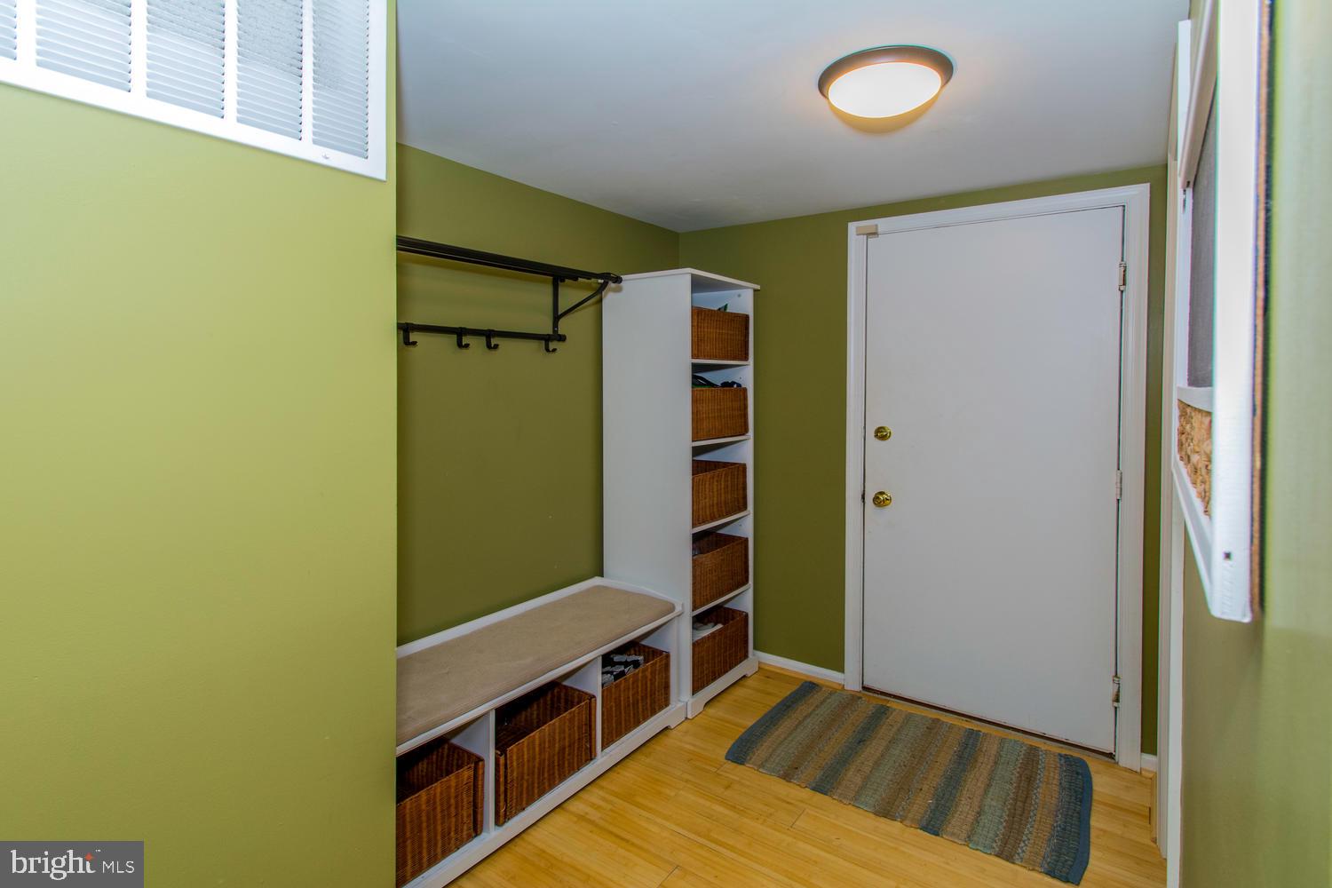 ULMSTEAD GARDENS - Residential