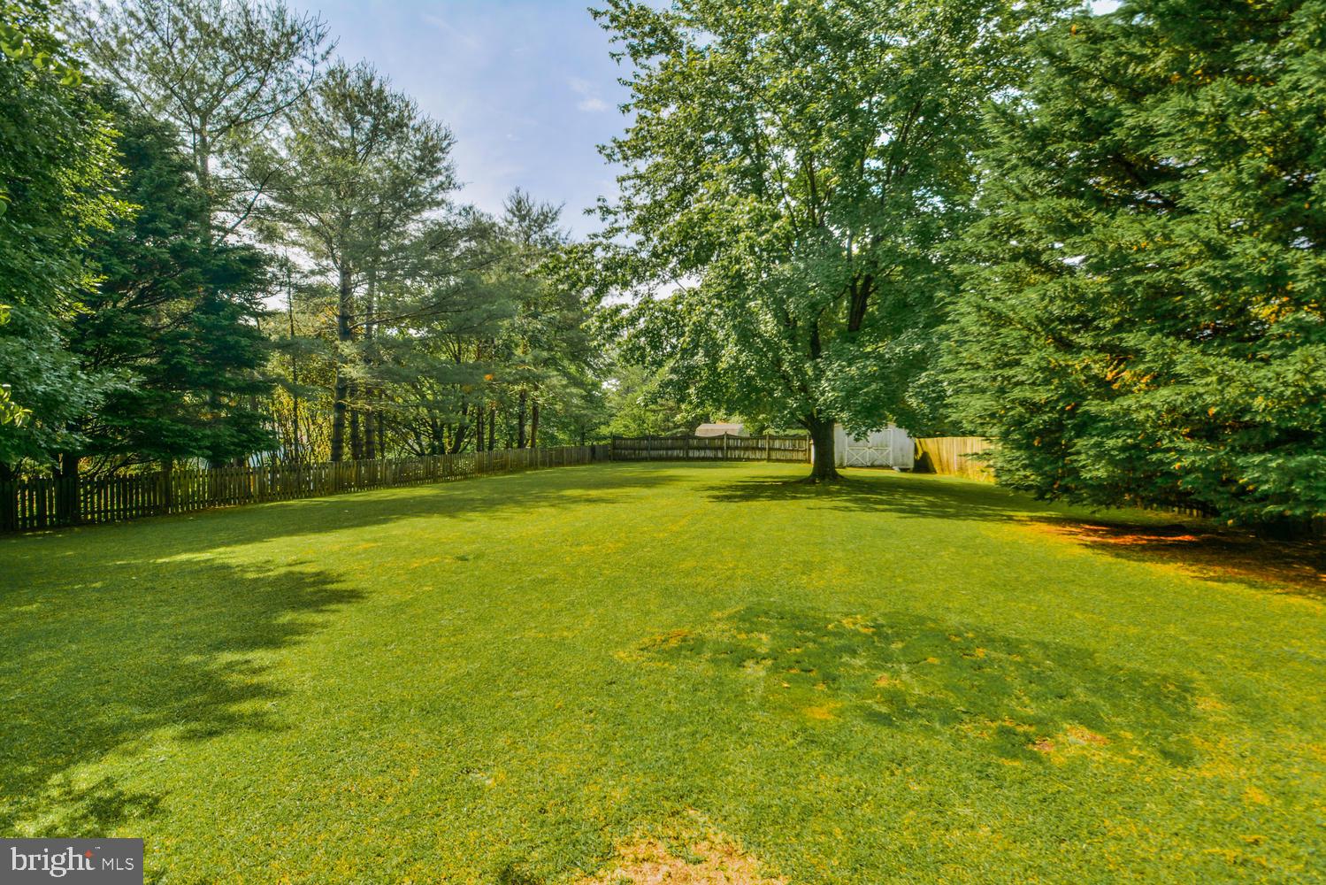 ULMSTEAD GARDENS - Residential