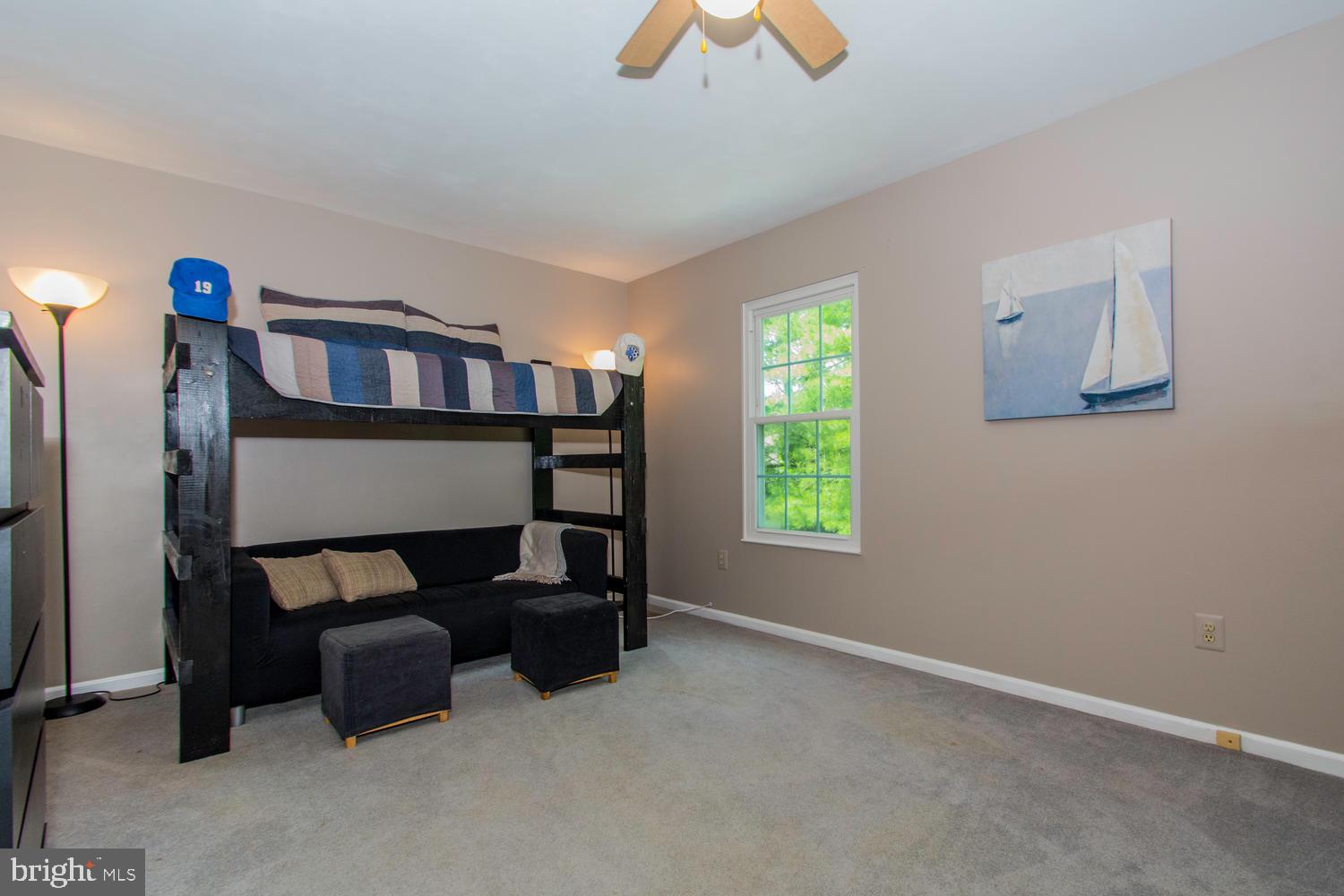 ULMSTEAD GARDENS - Residential