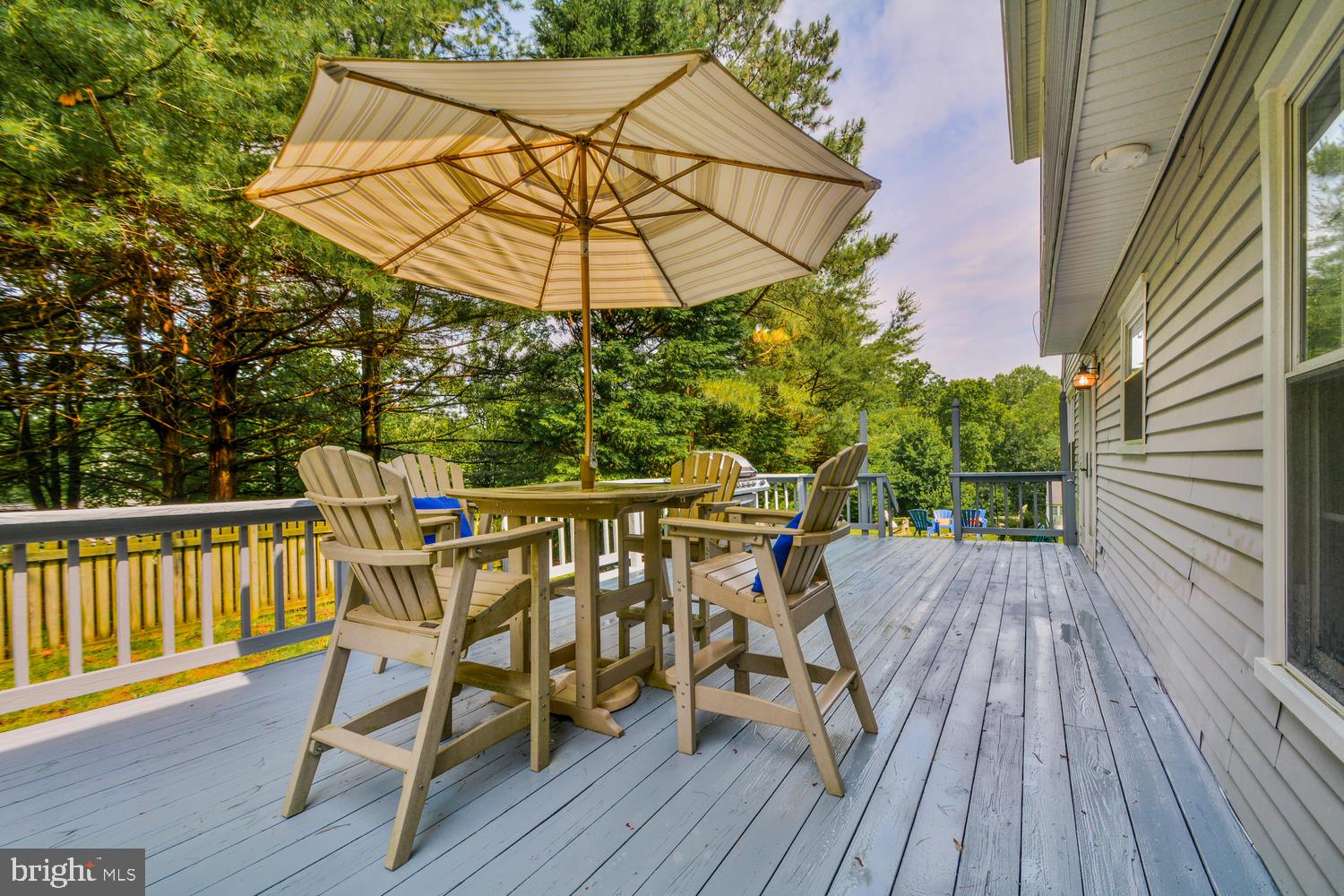 ULMSTEAD GARDENS - Residential