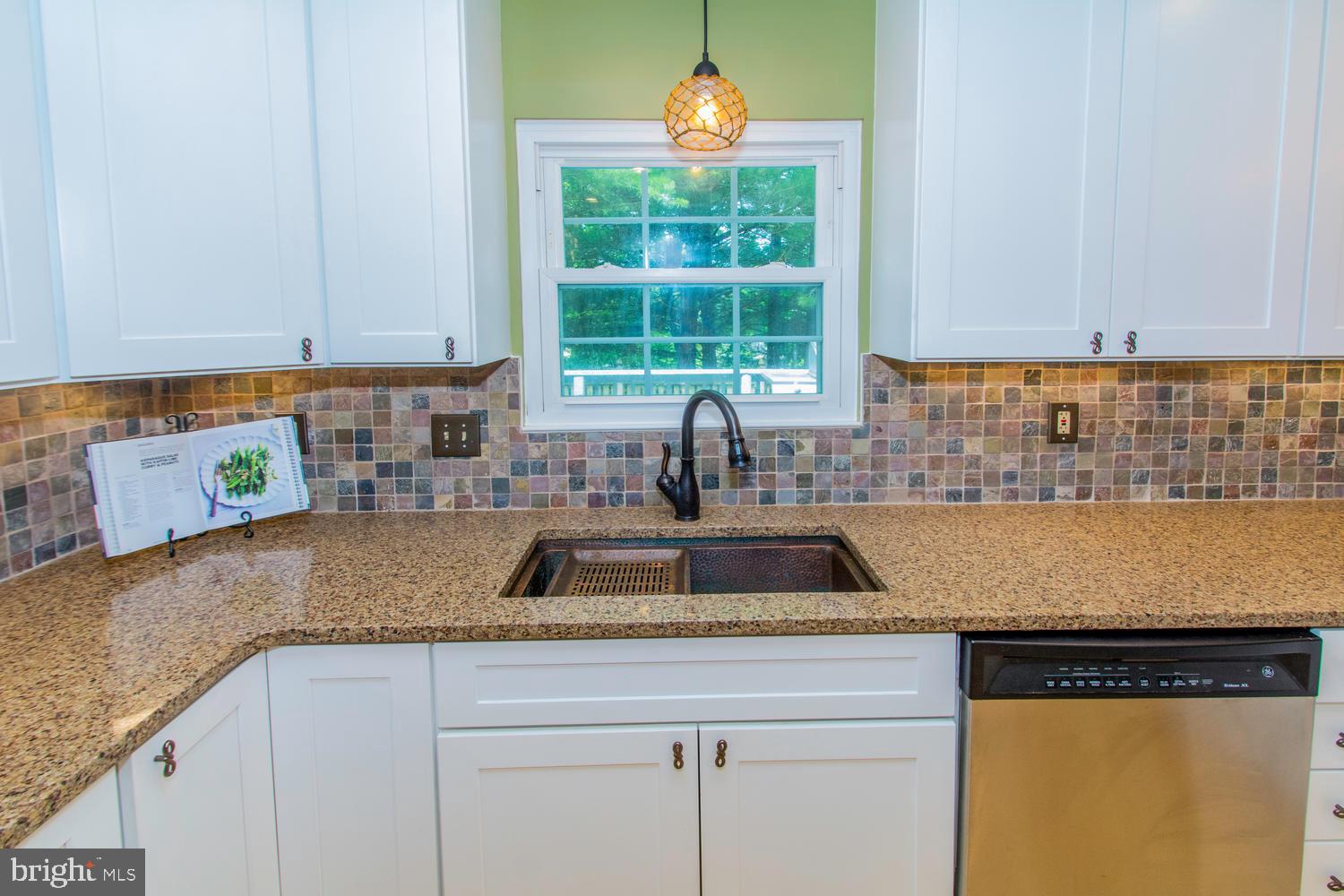 ULMSTEAD GARDENS - Residential