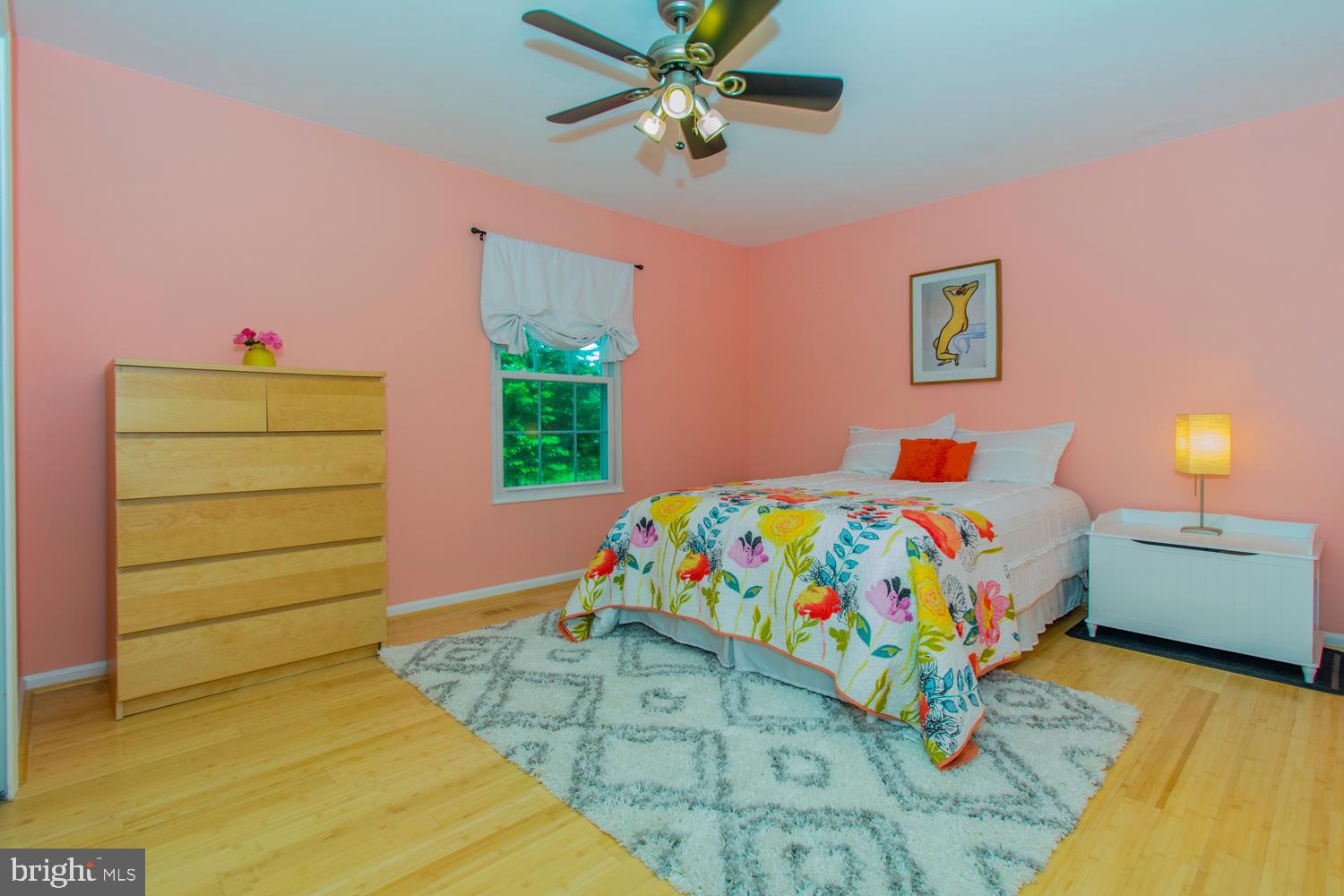 ULMSTEAD GARDENS - Residential