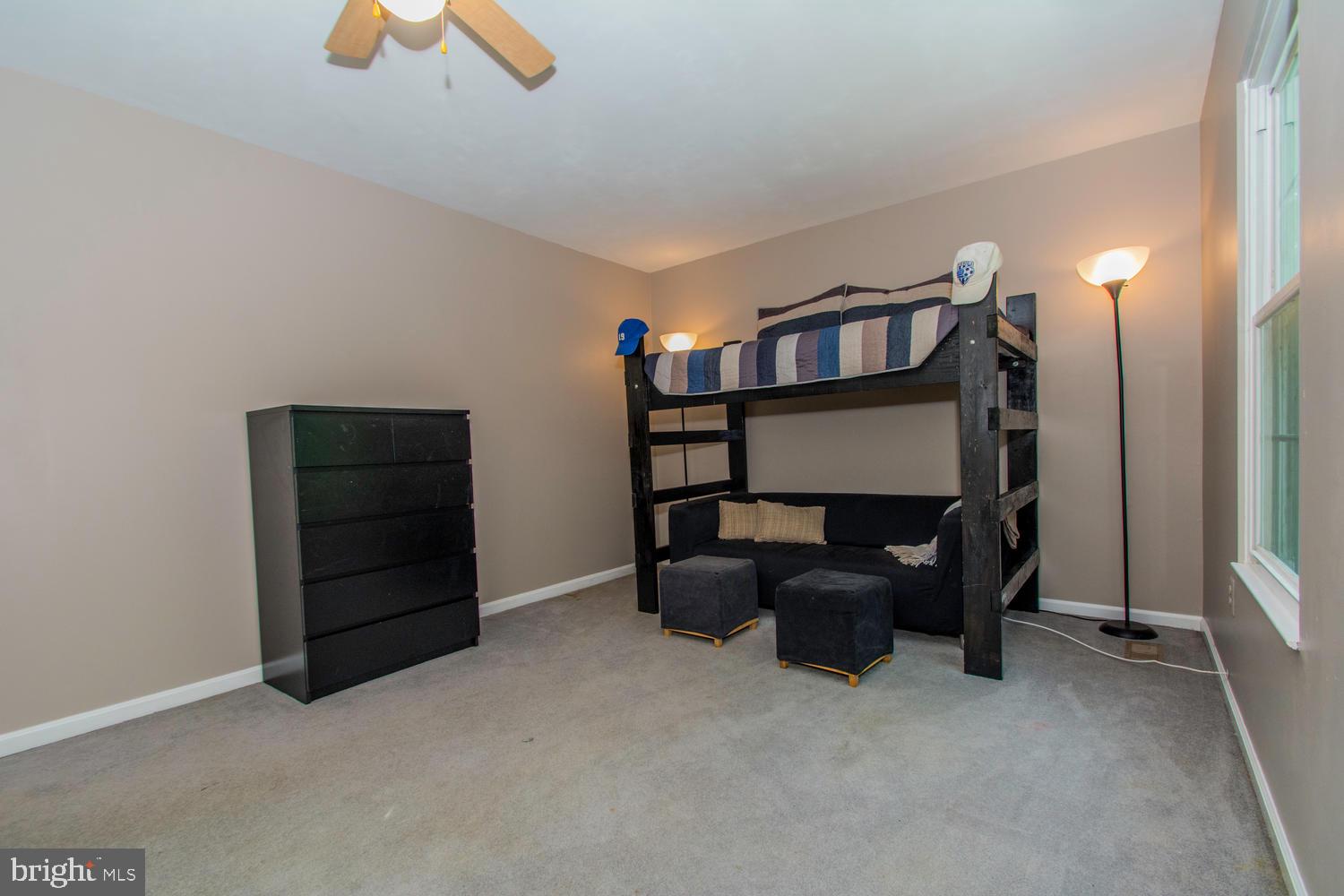 ULMSTEAD GARDENS - Residential