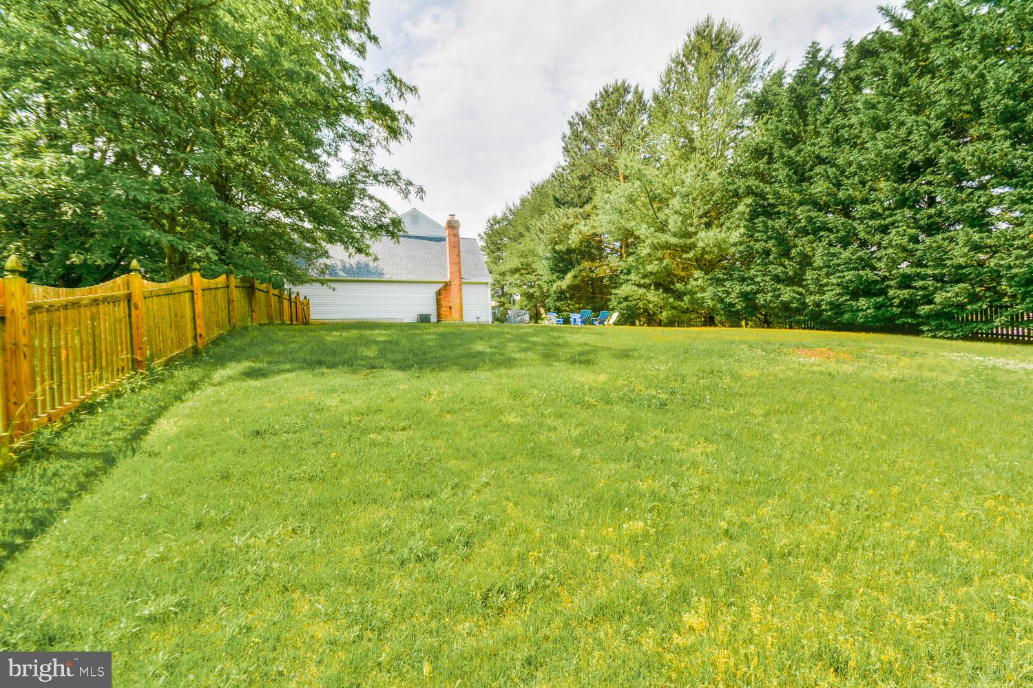 ULMSTEAD GARDENS - Residential