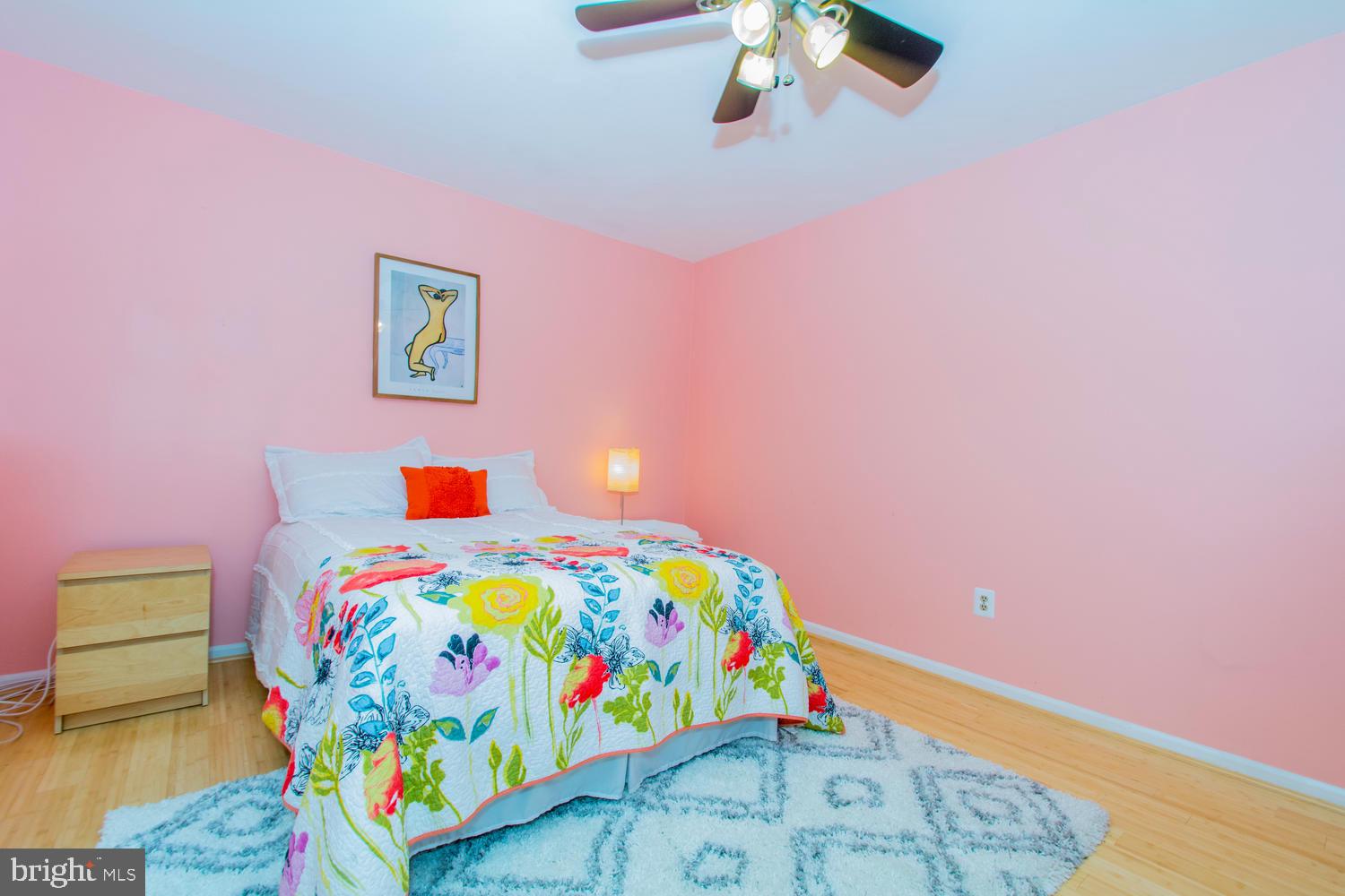 ULMSTEAD GARDENS - Residential