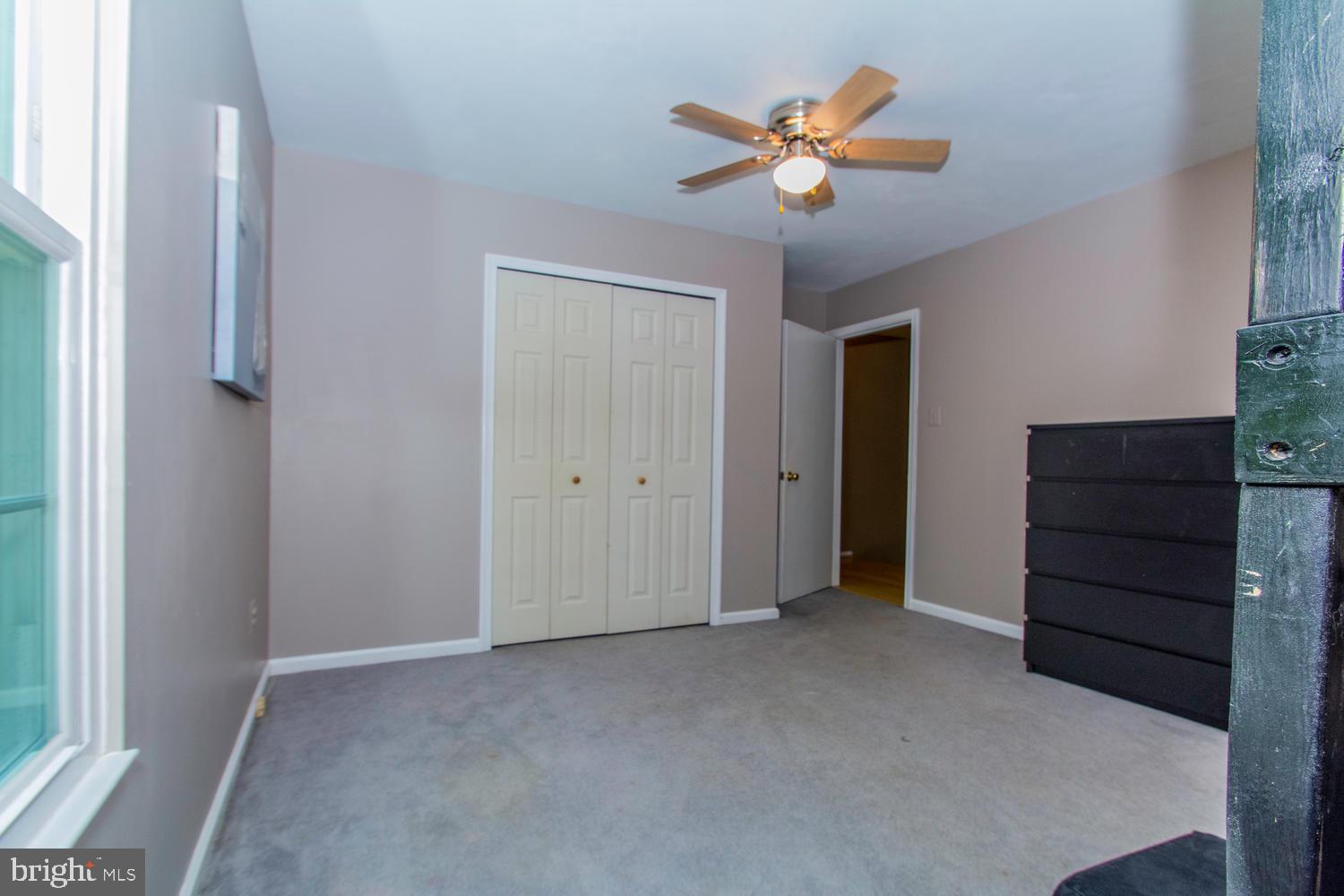 ULMSTEAD GARDENS - Residential