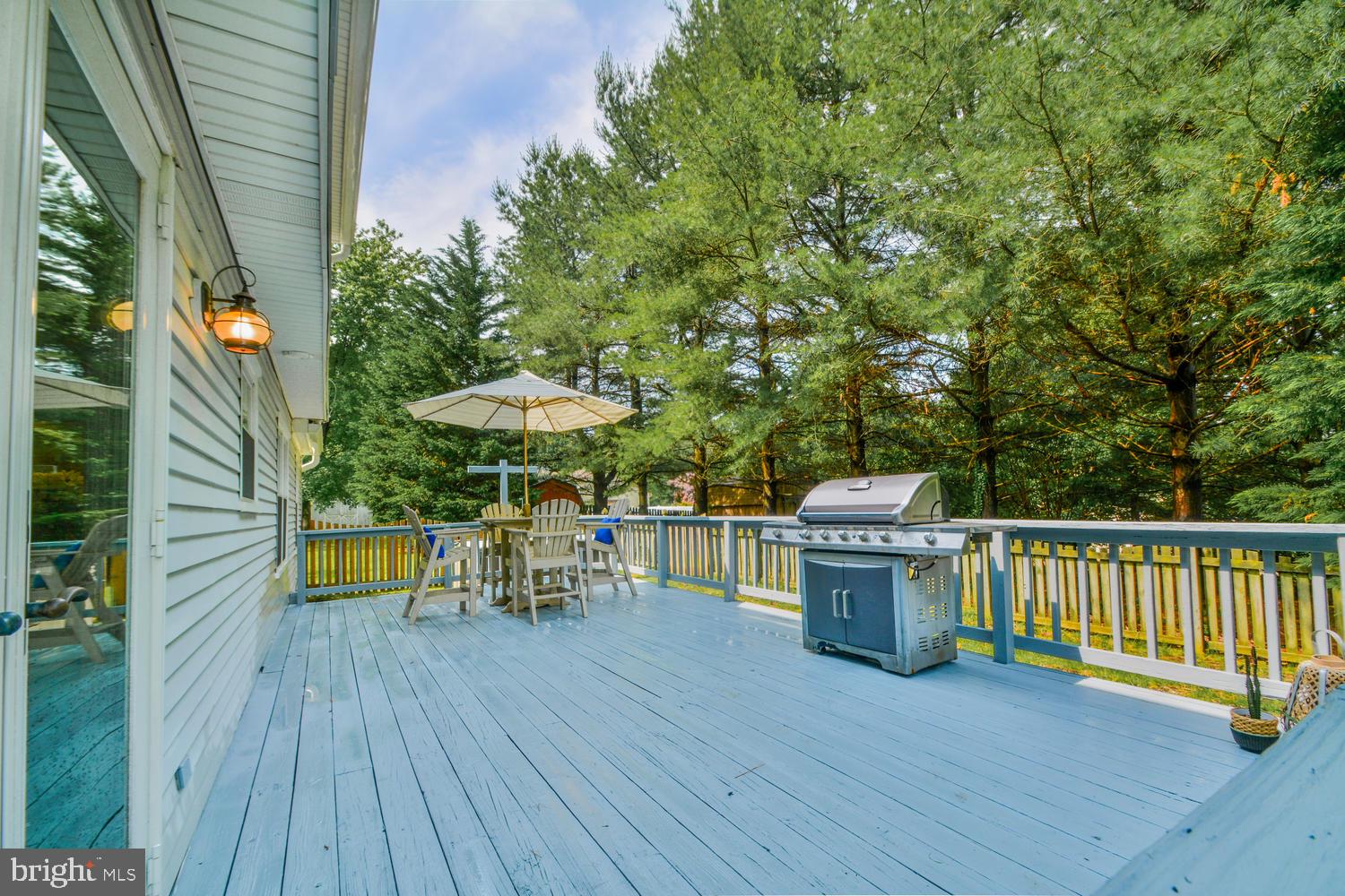 ULMSTEAD GARDENS - Residential