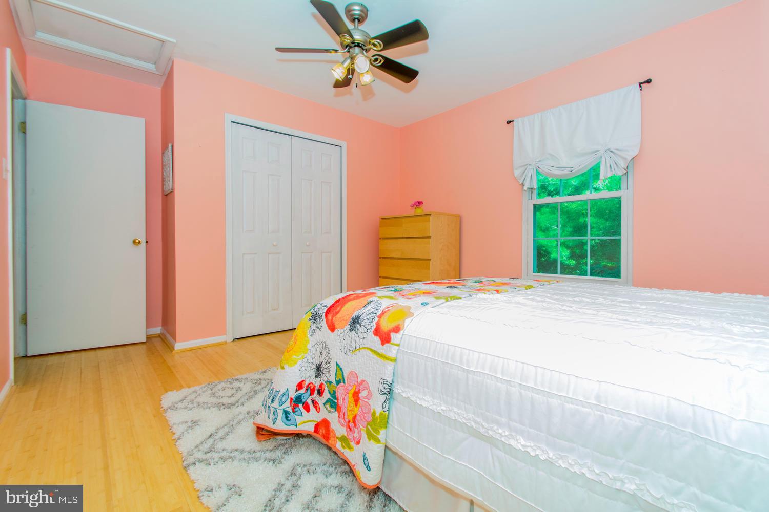 ULMSTEAD GARDENS - Residential