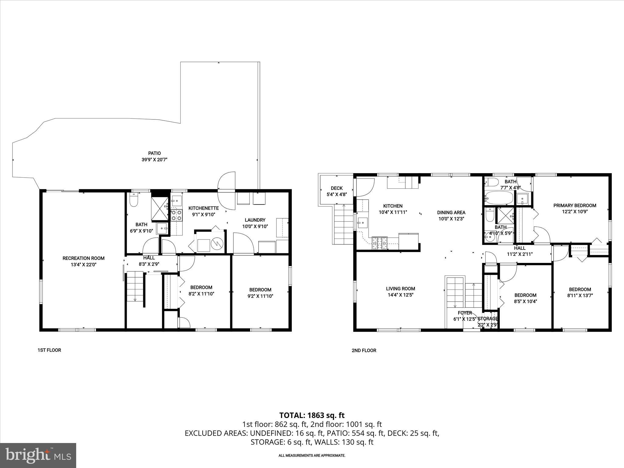 SILVER GATE - Residential